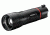 Coast G50 156 Lumen Focusing LED Flashlight, Black - Box Pack TT8607-BOX