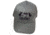 Galco 40th Anniversary Fitted Hat