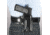Galco Avenger Belt Holster, Left Hand, Sarsilmaz SAR9, Springfield XD 45, Black, AV441B