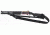 Galco Battl Sling ( Rem/Moss Shotgun) Black BTL-12B