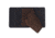 Galco Boot Extender BEX