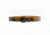 Galco Camo Belt, Size 32