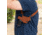 Galco Classic Lite 2.0 Right Handed Shoulder System for SIG Sauer P365, Natural, CL2-838R