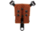 Galco Classic Lite Double Magazine Carrier, 20, CCL2-20