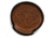Galco Coaster Set Tree Of Life, Cognac, SH821CG