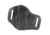 Galco Combat Master Belt Holster - CM652B