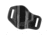 Galco Combat Master Belt Holster - CM800B