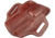 Galco Combat Master Belt Holster, Tan, Right CM314