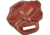 Galco Combat Master Concealment Holster - Left Hand, Tan, Colt 2 in. and Taurus 2 in. CM119