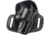 Galco Combat Master Belt Holster - CM826B