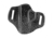 Galco Combat Master Concealment Holster - Right Hand, Black, S&amp;W M&amp;P 9/40 CM472B