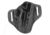 Galco Combat Master Concealment Holster - Right Hand, Black, Sig P220/P226 CM248B
