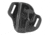 Galco Combat Master Concealment Holster - Right Hand, Black, Sig P228/P229 and Taurus 24/7 CM250B