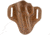 Galco Combat Master Concealment Holster - Right Hand, Tan, Beretta 92/96 and Taurus PT 92/99/100/101 CM202