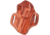 Galco Combat Master Concealment Holster - Right Hand, Tan, S&amp;W K Fr 4 in., Ruger 4 in. and Taurus 4 in. CM114