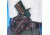Galco Concealable Belt Holster