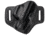 Galco Concealable Holsters CON286B