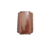 Galco Concealable Magazine Carrier, SMITH &amp; WESSON M&amp;P SHIELD 2.0 4in 9/40, Ambi, Tan, CONMC44