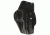 Galco Concealed Carry Paddle Holster, Right Hand, Black, Sig P226 CCP248B