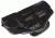 Galco Concealed Carry Paddle Holster, Right Hand, Black, Sig P226 CCP248B
