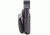 Galco Cop Mag Flashlight Paddle