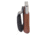 Galco Double Magazine Paddle Carrier DMP26