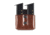 Galco Double Magazine Paddle Carrier DMP26