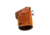 Galco Phoenix Strongside/Crossdraw Leather Belt Holster, S&amp;W 27/28/29/327/329/629 N-Frame Revolver 4in, Tan, PHX126