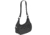Galco Dyna Holster Handbag - Ambidextrous - Black DYNBLK