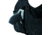 Galco Dyna Holster Handbag - Ambidextrous - Black DYNBLK