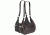 Galco Dyna Holster Handbag