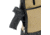 Galco Eclipse Holster Handbag Ambidextrous - Camel / Black Trim ECPCM