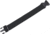 Galco Escort Waist Strap Extender, Black, Ambi ETBKEX