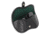 Galco Eyeglass Case, Black, SL804BK