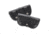 Galco Eyeglass Case, Dark Havana SL804DH