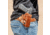 Galco Avenger Glock 17 / Glock 22 / Glock 31 OWB Belt Holster