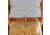 Galco CB7 1 1/2in Fancy Stitch Contour Holster Belt