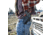 Galco Concealable 2.0 Premium Steerhide Belt Holster