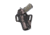 Galco Concealable 2.0 Premium Steerhide Belt Holster