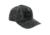 Galco  Kryptek Cap, Typhoon Camo, HAT-KC