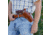 Galco Masterbilt RevSolution Premium Steerhide OWB Belt Holster,Manurhin Mr73 4in, Ruger Security Six 4in, Ruger Service Six 4in, Black