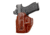 Galco Masterbilt Stow-N-Go Elite Glock IWB Holster