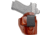 Galco Masterbilt Stow-N-Go Elite Glock IWB Holster