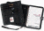 Galco Hidden Agenda Accessory Panel for Galco Hidden Agenda Day Planners