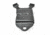 Galco Horizontal Mag Carrier For Shoulder System - Ambidextrous - Black HCL24B
