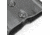 Galco Horizontal Mag Carrier For Shoulder System - Ambidextrous - Black HCL24B