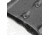 Galco Horizontal Mag Carrier For Shoulder System - Ambidextrous - Black HCL24B