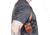 Galco Horizontal Mag Carrier For Shoulder System - Ambidextrous - Tan HCL26