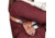 Galco Horizontal Mag Carrier For Shoulder System - Ambidextrous - Tan HCL26
