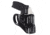 Hornet Belt Holster